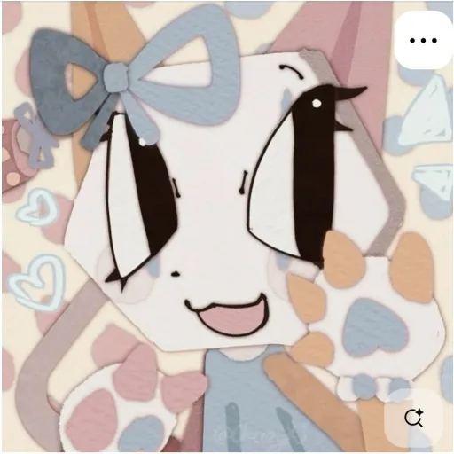 creator temu sells pupys's avatar