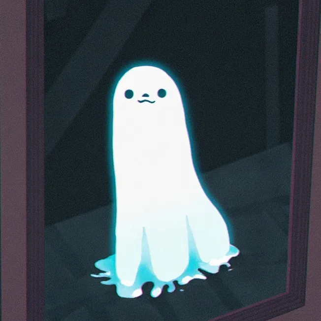 chat with ai character: Jujutsu x mha