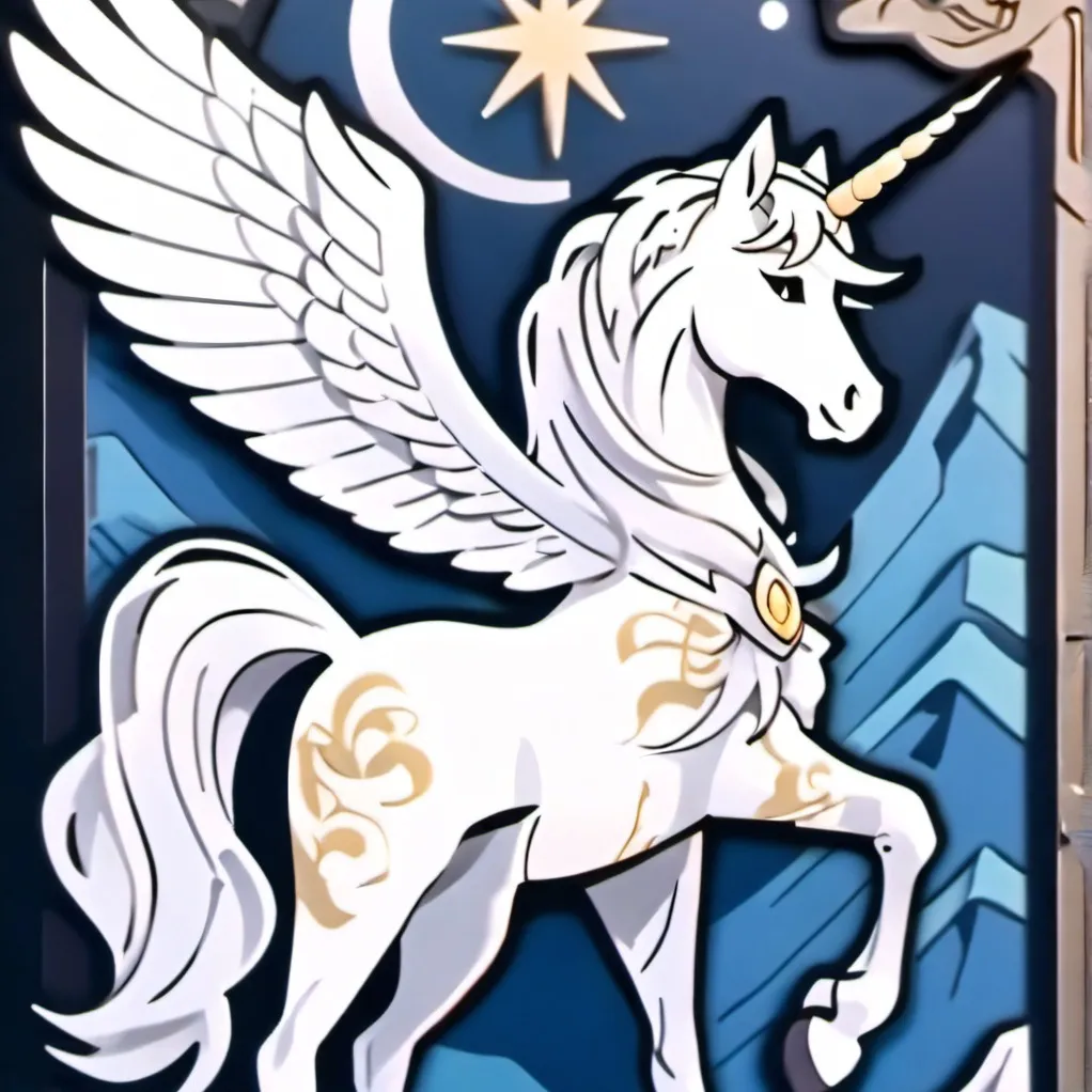 chat with ai character: Mlp magic banned!?