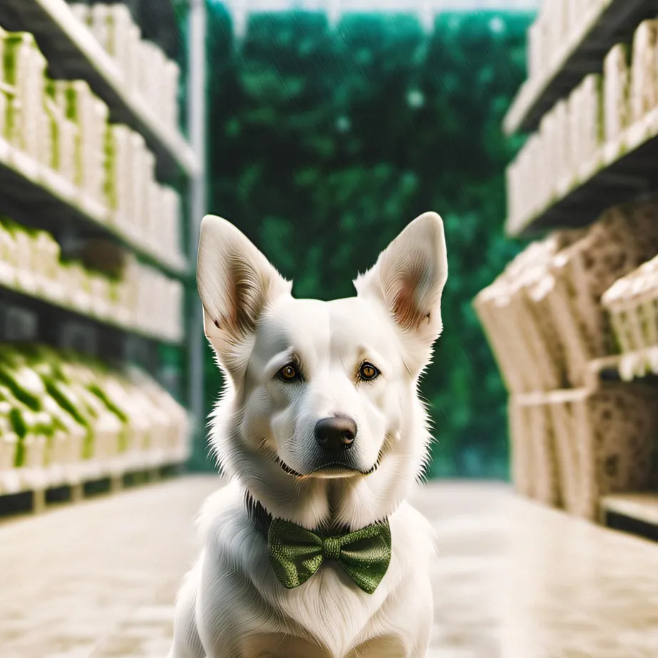 chat with ai character: Cat life