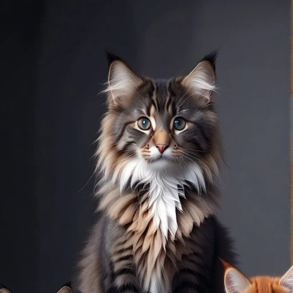 chat with ai character: THE HUGE BLIZZARD!