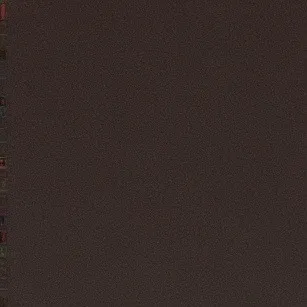 chat with ai character: Tunner