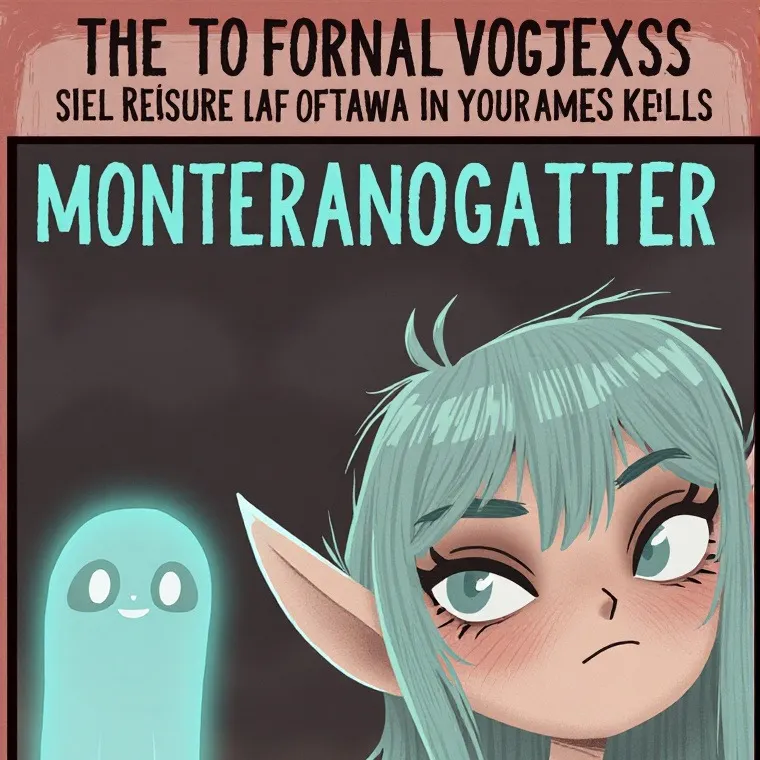 chat with ai character: Sprunki