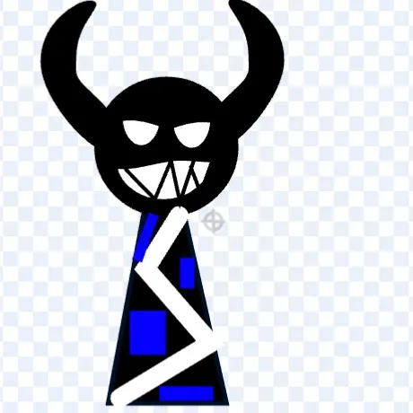 creator ∆🎵🎶Zodiac🎵🎶∆'s avatar