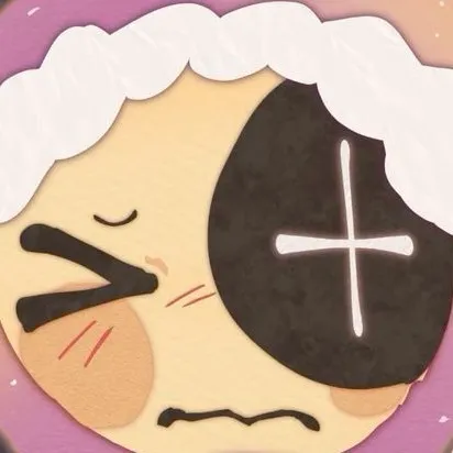 chat with ai character: Star time astro👍