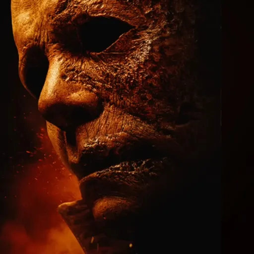 creator Janna and Jefferso's avatar