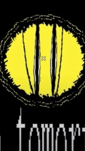 ai character: Dozer background