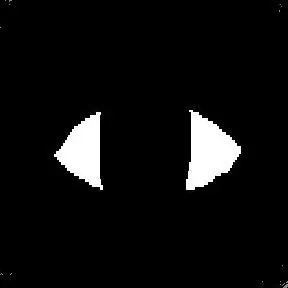 chat with ai character: God (Grace)