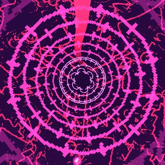 chat with ai character: Zen