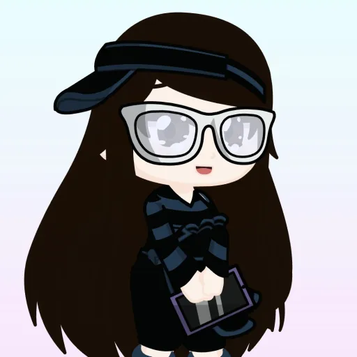 creator Desiree M. M's avatar