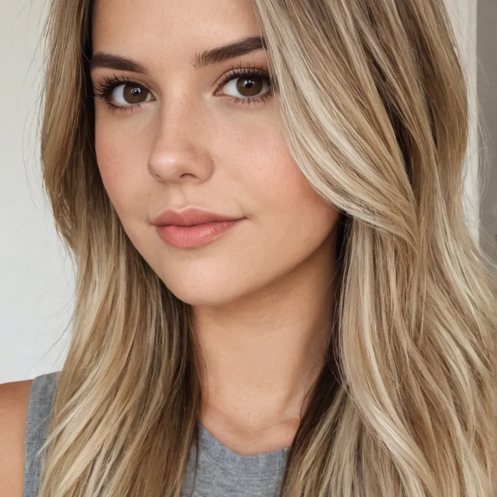 chat with ai character: Emmy