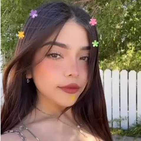 creator soynaomchy💖's avatar