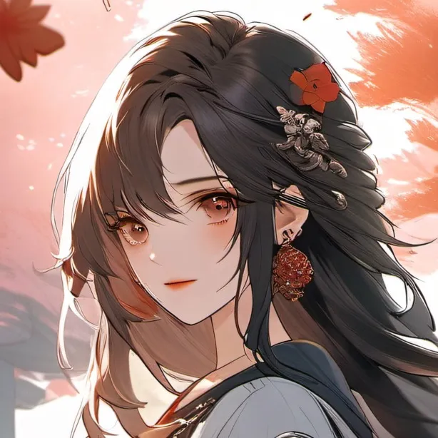 chat with ai character: Nani PeleKai 