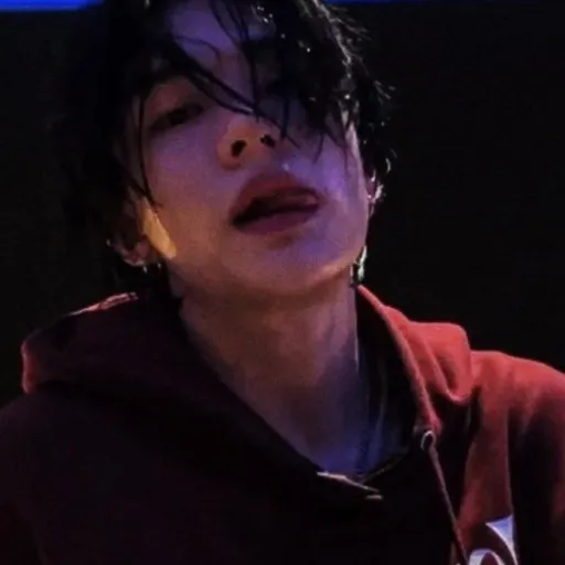 creator ~Hyunjin wife~'s avatar