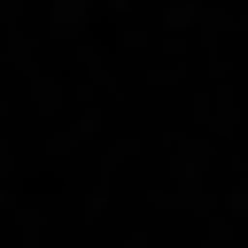 creator Amirah Lynne's avatar