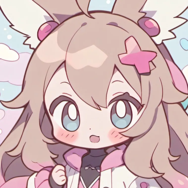 chat with ai character: rol multifandom XD