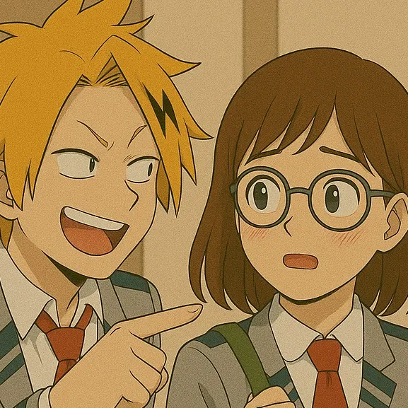 chat with ai character: A story of a Grape