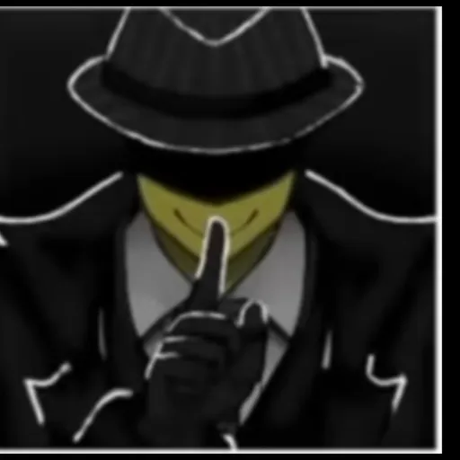 creator way better Mafioso's avatar