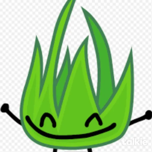 creator 🔥grassy :3🔥's avatar