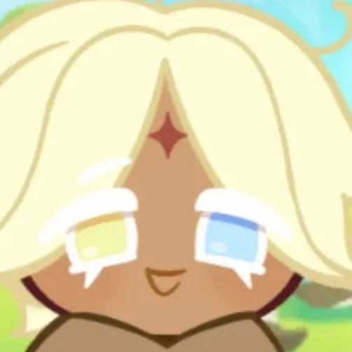 chat with ai character: CRK VK TRIP!