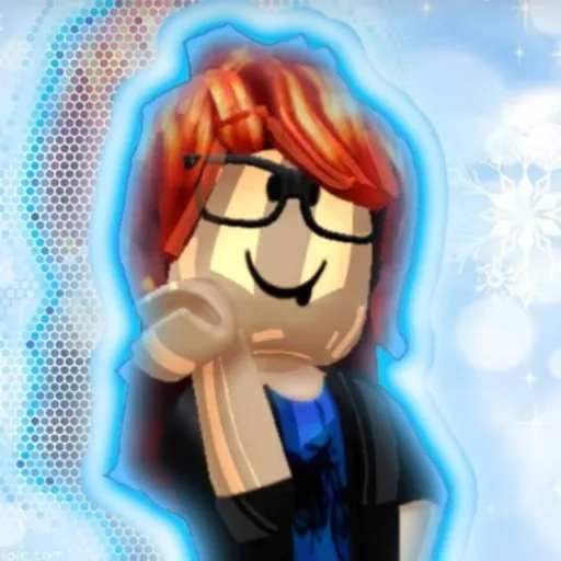 creator cutestnoah's avatar