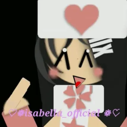 creator Ariba Arif's avatar