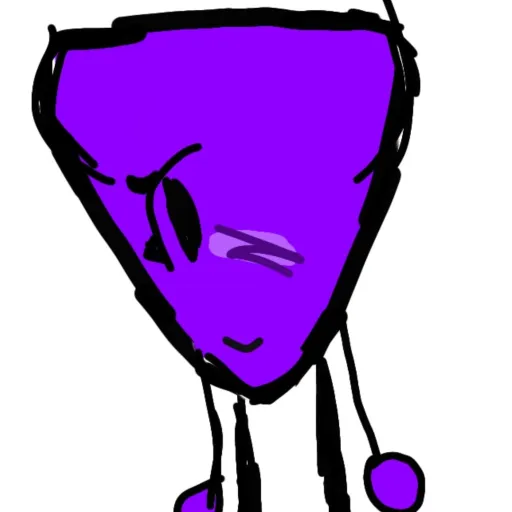 creator #!!Purplegem!!#'s avatar