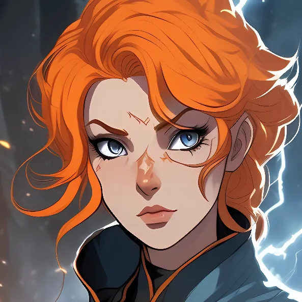 chat with ai character: Sypha Belnades 