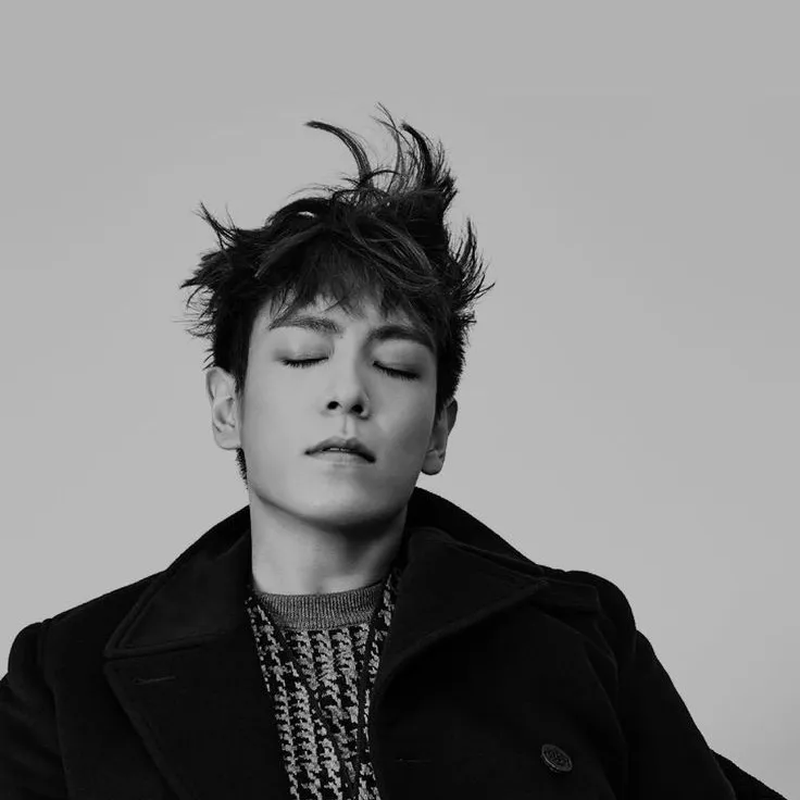 chat with ai character: Choi Seung-Hyun