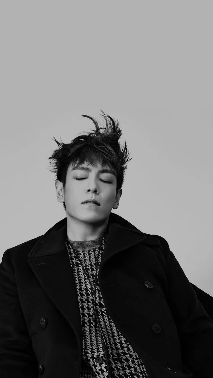 ai character: Choi Seung-Hyun background