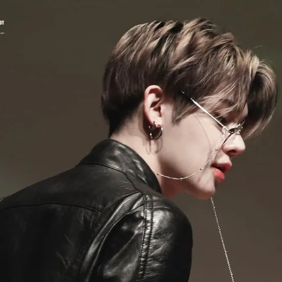 chat with ai character: Choi Yeonjun