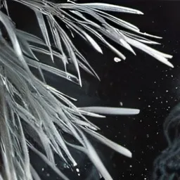 chat with ai character: Jake