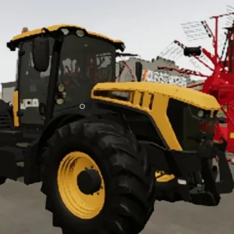 creator Mohd Asyraf Juli's avatar