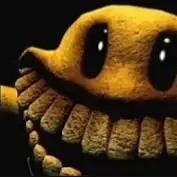 creator Janiel Virola's avatar