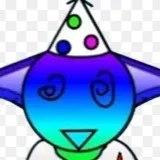 chat with ai character: toasted rainbow sw