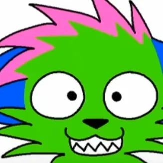 chat with ai character: kevin