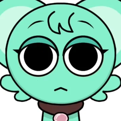 chat with ai character: moch