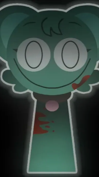 ai character: moch wenda ph2 background