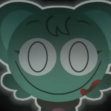 chat with ai character: moch wenda ph2