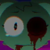 chat with ai character: moch sad...