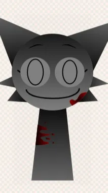 ai character: wenda (remaster) background