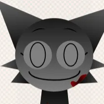 chat with ai character: wenda (remaster)