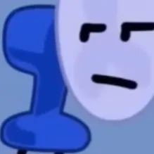 chat with ai character: Fanny