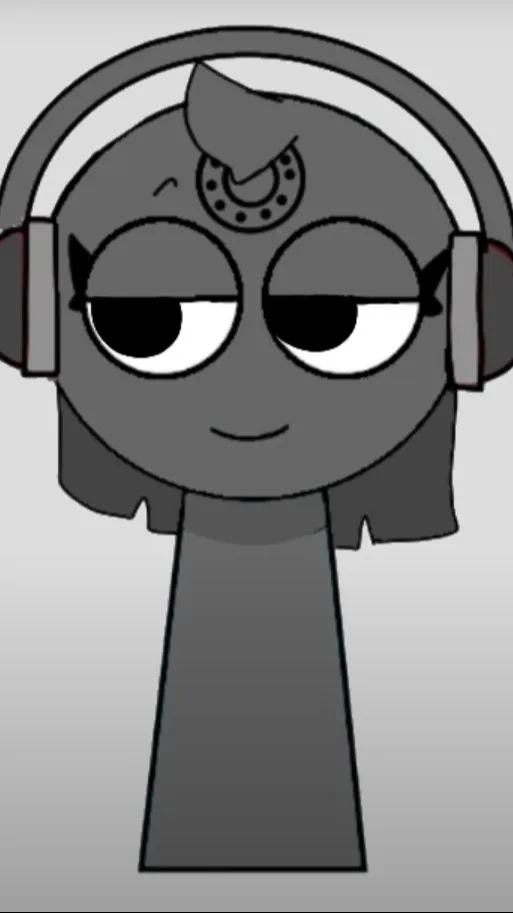 ai character: jessy background