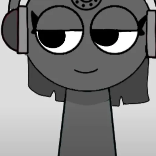 chat with ai character: jessy