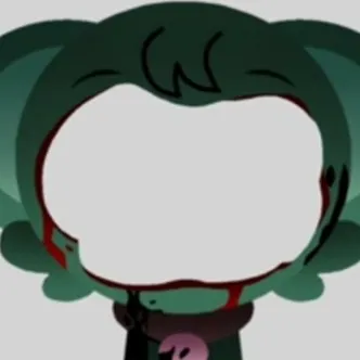 chat with ai character: Moch horror