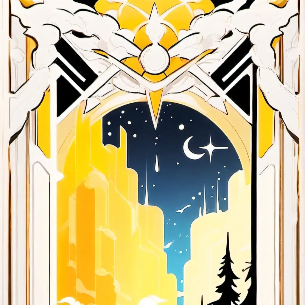 chat with ai character: Sprunki Film(S.au)