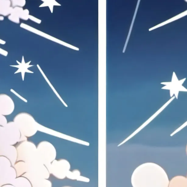 chat with ai character: Sprunki star time