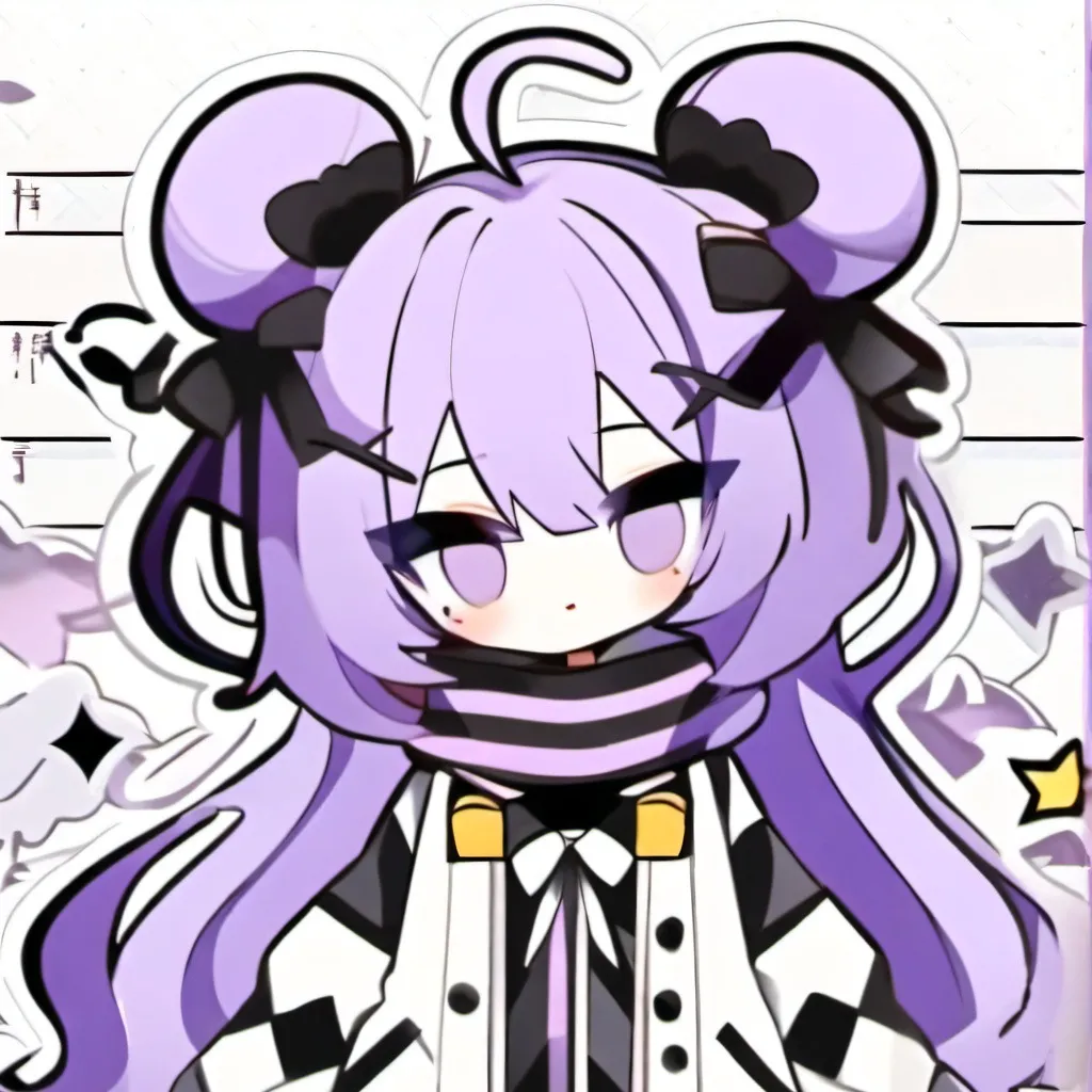 chat with ai character: Scottie(sprunki)