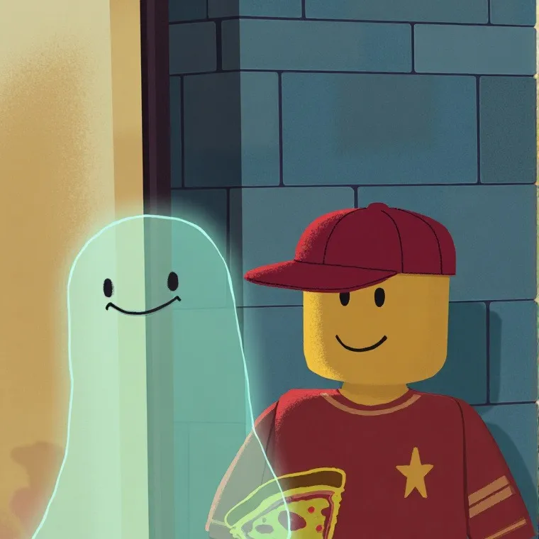 chat with ai character: Eliot(forsaken)